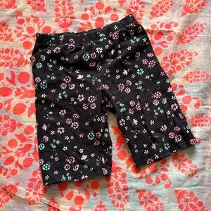 Arizona Jean Co shorts